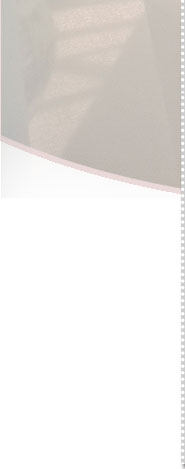 Занавес 2018 года живопись Значение-08 шелковое скольжение влево.jpg