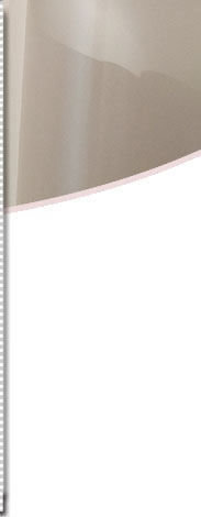 Занавес 2018 года живопись Значение-08 шелковое скольжение вправо.jpg