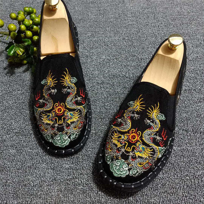 WeChat Picture_201808262046465