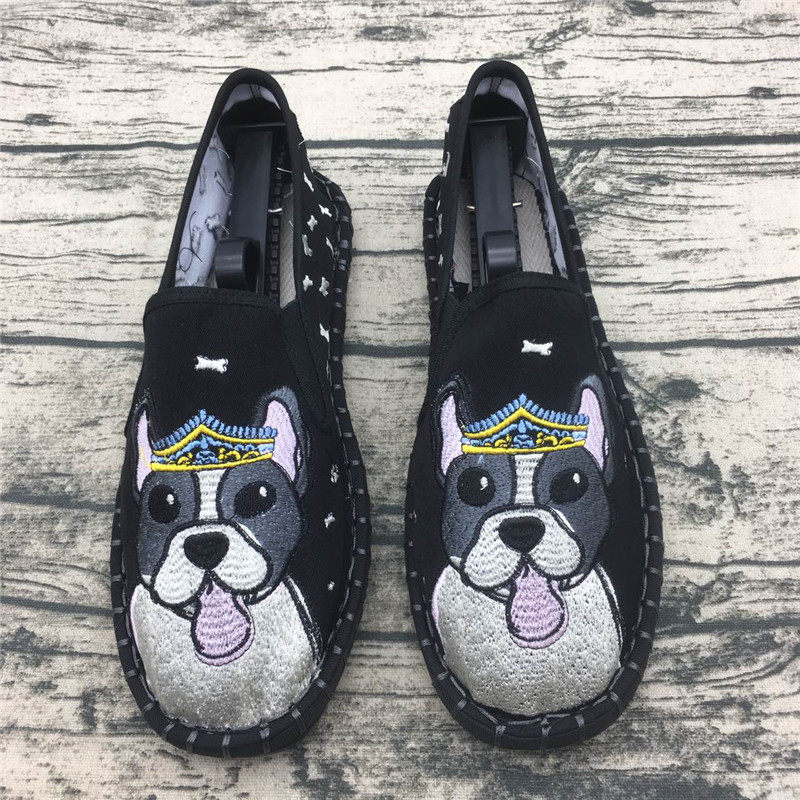 WeChat Picture_20180726221947