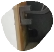 Samsung 4321 Printer Sensor Samsung 4521F Sensor Sensor Accessories