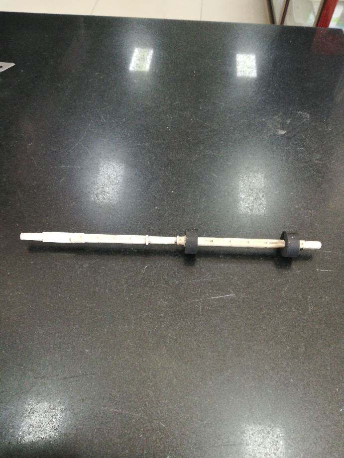 Applicable Canon 4452 Inform machine accessories 4752229211 4750All accessories