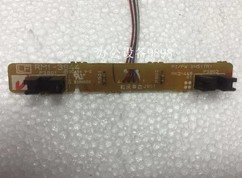 Apply HP HP1020 1010 3050 3050 1005 1018 1022 1022 1319 1319 paper sensor accessories