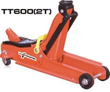 Заводские прямые продажи Xianghong 2 тонны/T Lear Top Lie Lear Jack TT604J TT614D TT619B TT600