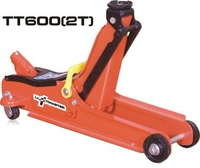 2 тонны лежащего в верхней части/TT600