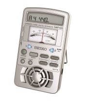 Japan Seiko SEIKO SMP100 three-in-one piano arthropiper with precision and sensitivity