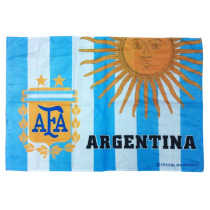 Argentina France Italy Portugal Brazil Brazil Spain Spain national team soccer team flag bar