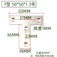 Код типа T