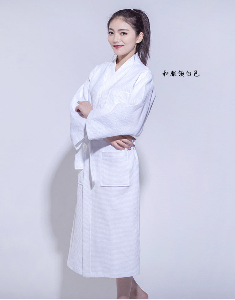 Peignoir Moyen-âge - Ref 591767 Image 43