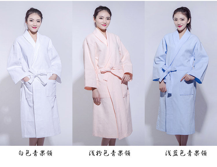 Peignoir Moyen-âge - Ref 591767 Image 27