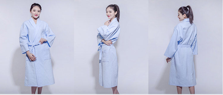 Peignoir Moyen-âge - Ref 591767 Image 35