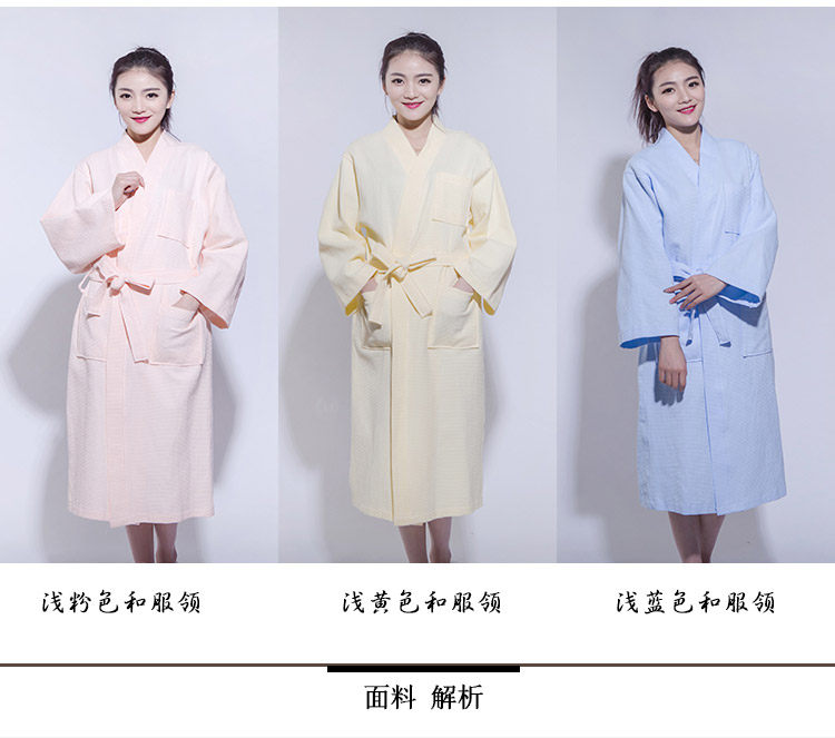 Peignoir Moyen-âge - Ref 591767 Image 28