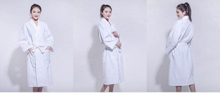 Peignoir Moyen-âge - Ref 591767 Image 37