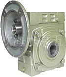 Taiwan's GGDR reducer CHNTA is a large USM-40-50-60-70-80