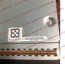 23R1274 23R1274 23R0471 22R6154 22R4876 22R4876 IBM DS6800 Controller
