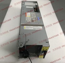 85Y6069 85Y6070 85Y6072 00AR037 V700 power