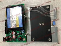 74Y3343 2BCF 74Y3290 IBM P720 P740 minicomputer RAID CARD spot