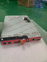 0W56Y6 W56Y6 0JMJGY 0M5K73 DELL PS4210 Type19 Equallogic Control