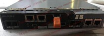 XCW52 MD3820I MD3800I 10Gb ISCSI controllers