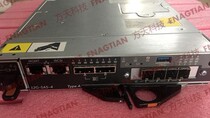 05Y2X4 1000805-06 DELL SC4020 10G-iSCSI-2 Controller