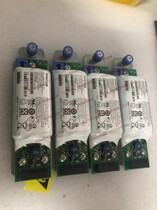 69Y2926 69Y2926 69Y2927 69Y2927 DS3500 DS3524 DS3524 battery IBM DS3512
