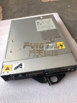 SC4020 controller 12G SAS 04WTPR 1000803-05 12G-SAS-4