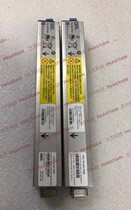 00Y4643 00Y7689 44X3320 IBM V3500 V3700 V5000 Battery