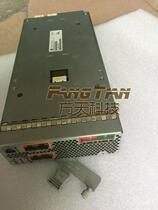 671989-001 HP EVA P6350 storage cabinet controller