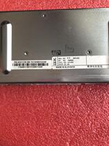 45D1139 IBM Bulk Power Hub (BPH)