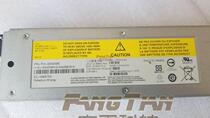 00DH517 00ND095 00ND094 IBM FlashSystem 840 900 battery