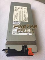 IBM 39Y9278 39Y9282 39Y9277 39Y9281 4GB 20 Port fiber optic switches