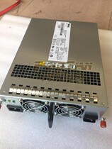 DELL MD1000 MD3000 server power DPS-488AB A D488P-SO H703N