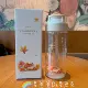 Кленовый лист, стакан, 520 мл