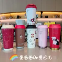 Star Tu Silk 砜 ⌒苒 砜 砜 砜 砜 砜 星 星 星 星 星 星 璞 璞 n Фильтрация