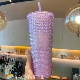 Стакан, 710 мл