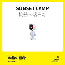 Uninteresting work Club romantic birthday gift to give girls friends girlfriends girls small heart high-end New Year gifts