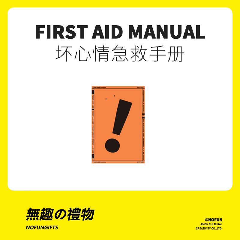 Anecdosa Sand Sculptures Birthday Gifts to girlfriend Girlfriends Lovers Ventron for Practical Graduation Season Gifts