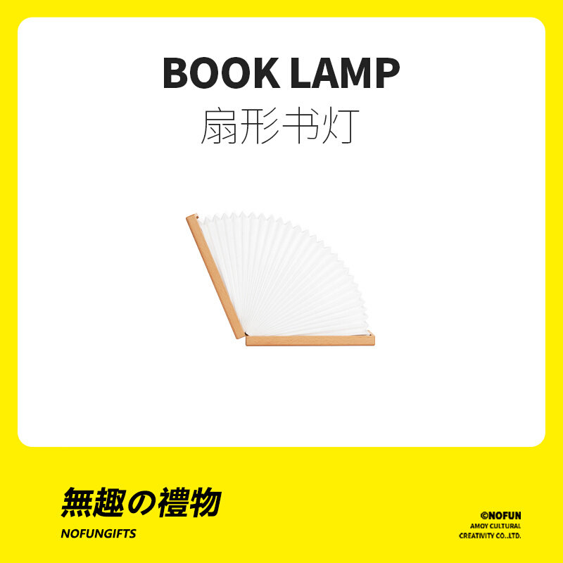 Uninteresting Gongshe Elegant Birthday Gifts for Boyfriends, Girlfriends, Couples, Niche Creative 520 Valentine's Day Gifts