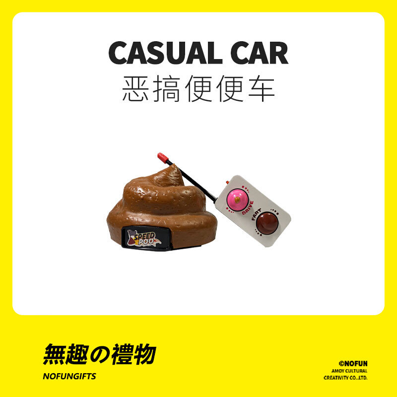 No Anecdotties Society Prank Birthday Gifts for men and women friends and classmates Bestie sand sculptures to blame practical graduation season gifts