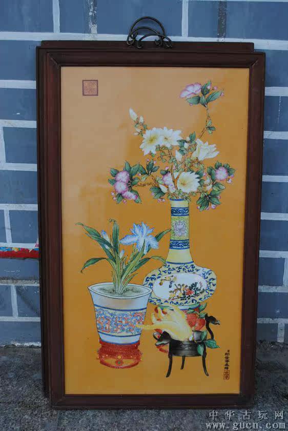 562 × 840