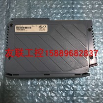 Spot sale”B & R 3DI477 6 module second-hand 90% new physical map negotiation