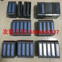 B & R module 3IF260 60-1 Broken shell physical map Stock in stock