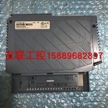 Original B & R module 3IF260 60-1 second-hand disassembly parts spot real map