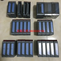 Spot sale 3AT350 6 B & R module inventory spot second delivery negotiation