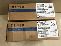 Supply new Fuji Motor GYS201DC1-C6B spot sale physical pictures negotiable