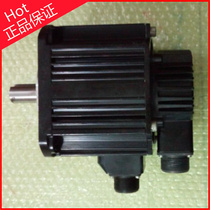 Original Fuji Electric GYG102CC2-T2G project surplus goods have been sold