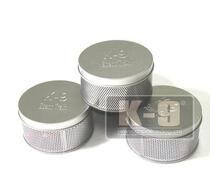 Dog training equipment Labrador Spininger K9 Multi-functional scent training box dog training supplies