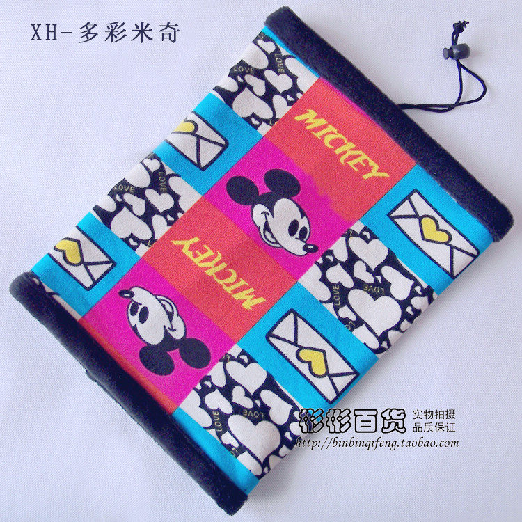 Echarpe enfant - Ref 2135957 Image 32