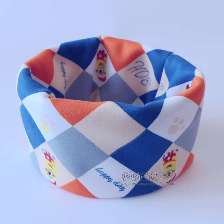 Echarpe enfant - Ref 2138495 Image 27