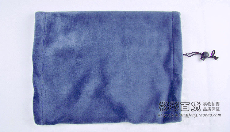 Echarpe enfant - Ref 2135957 Image 22